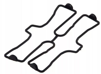 USZCZELKA POKRYWY ZAWOROWEJ YAMAHA V-MAX 1200`86-02, XVZ 1200/1300`84-92